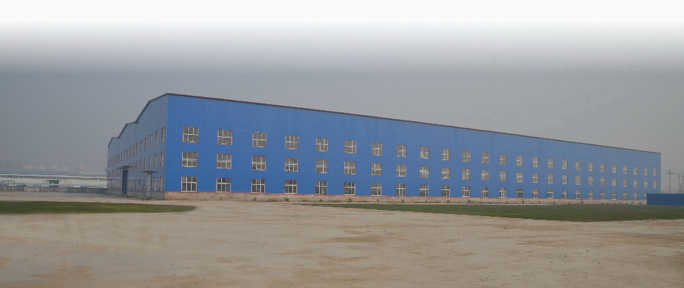 C6-N-��ˮ��(y��u)���خaƷ�����փ� 20���_03.JPG