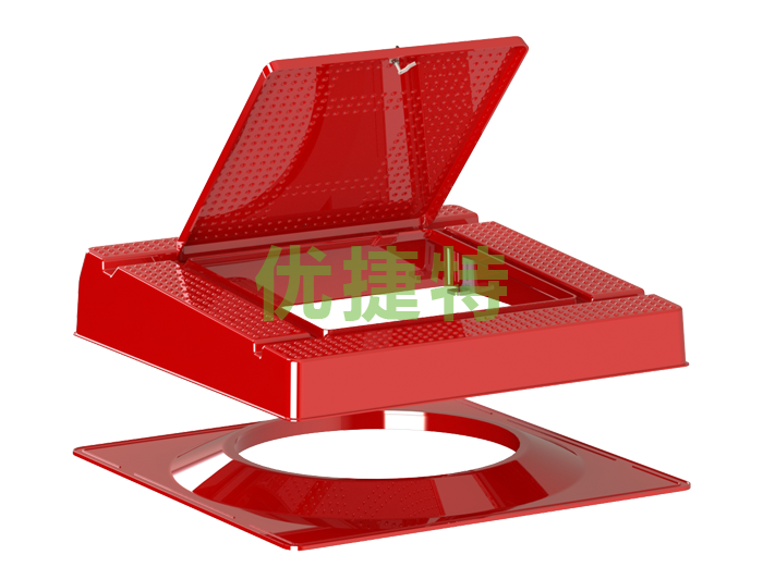 1350��ɫ�ǳ��ؾ��w