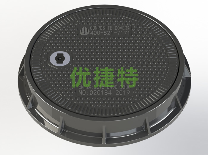 �z�y(c��)�ڳ��ؾ��w��300��