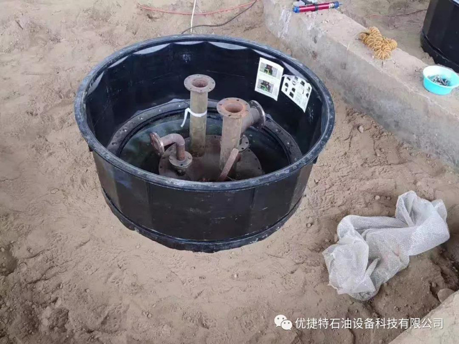 �?0 安裝成品人孔井圖1.jpg �?0 安裝成品人孔井圖1.jpg