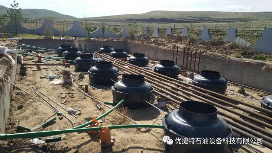 �?1 現(xiàn)場安裝照片1.jpg �?1 現(xiàn)場安裝照片1.jpg