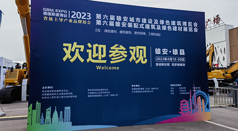 圖片2.png 圖片2.png